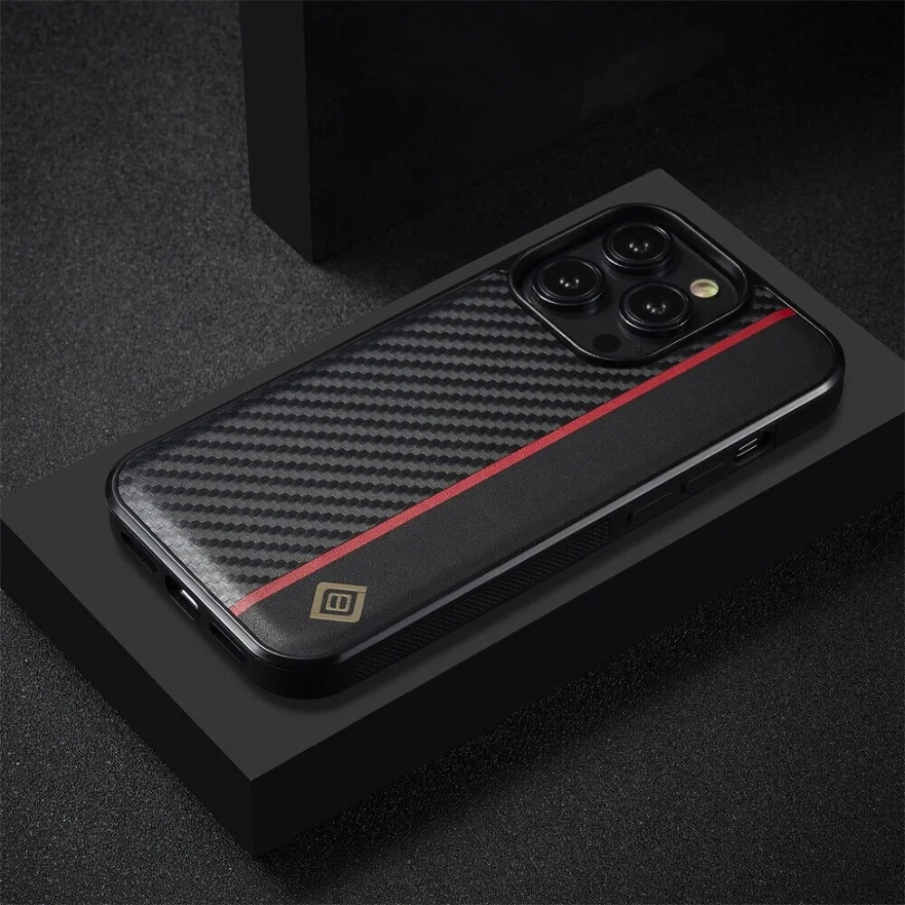 iPhone 16 Pro Max Case